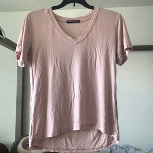 brandy melville t-shirt